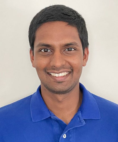Sri