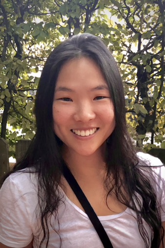 Chu-Elaine-headshot